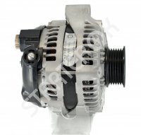 Генератор 1042103440RMFD DENSO