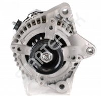 Генератор 1042103440RMFD DENSO