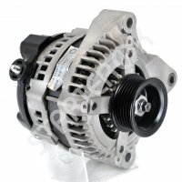 Генератор 1042103440RMFD DENSO