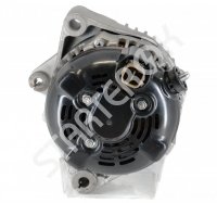 Генератор 1042103440RMFD DENSO