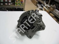 Купить Генератор DENSO 1042103442 Генератор DENSO 1042103442