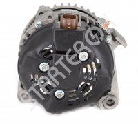 Генератор 1042104760RMFD DENSO