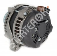 Генератор 1042104760RMFD DENSO