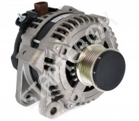 Генератор 1042104810RMFD DENSO