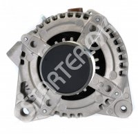 Генератор 1042104810RMFD DENSO