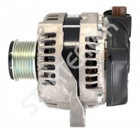 Купить Генератор DENSO 1042104810RMFD Генератор DENSO 1042104810RMFD
