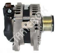 Генератор 1042104810RMFD DENSO