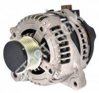Генератор 1042104810RMFD DENSO