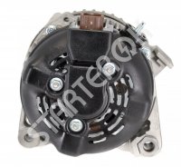 Генератор 1042104810RMFD DENSO
