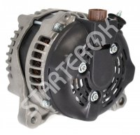 Генератор 1042104810RMFD DENSO