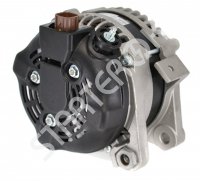 Генератор 1042104810RMFD DENSO