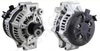 Купить Генератор DENSO 1042106250 Генератор DENSO 1042106250