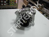 Купить Генератор DENSO 1042108100 Генератор DENSO 1042108100