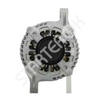 Купить Генератор DENSO 1042110020 Генератор DENSO 1042110020