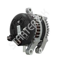 Генератор 1042110020 DENSO
