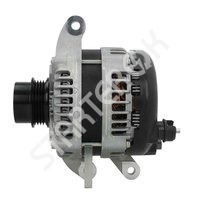 Генератор 1042110020 DENSO