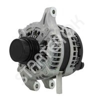 Генератор 1042110020 DENSO