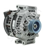 Генератор 1042110140 DENSO