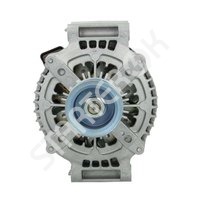 Купить Генератор DENSO 1042110140 Генератор DENSO 1042110140