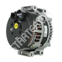 Генератор 1042110140 DENSO