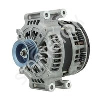 Генератор 1042110140 DENSO