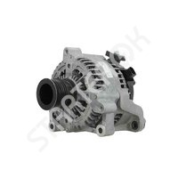 Генератор 1042110590 DENSO