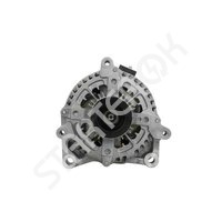 Купить Генератор DENSO 1042110590 Генератор DENSO 1042110590