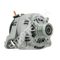 Генератор 1042110690 DENSO