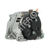 Генератор 1042110690 DENSO
