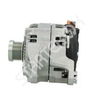 Генератор 1042110690 DENSO