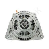 Купить Генератор DENSO 1042110690 Генератор DENSO 1042110690