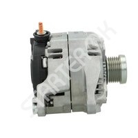 Генератор 1042110690 DENSO