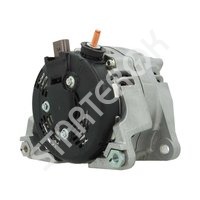 Генератор 1042110690 DENSO