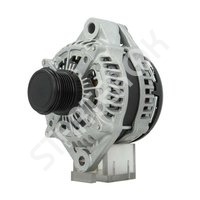 Генератор 1042110700 DENSO
