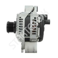 Генератор 1042110700 DENSO