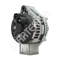 Генератор 1042110700 DENSO