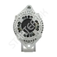 Купить Генератор DENSO 1042110700 Генератор DENSO 1042110700