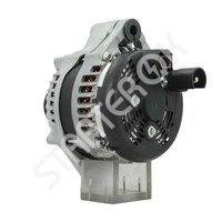 Генератор 1042110700 DENSO