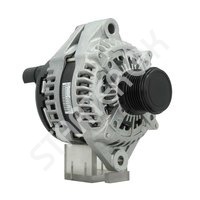 Генератор 1042110700 DENSO