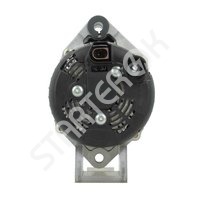 Генератор 1042110700 DENSO