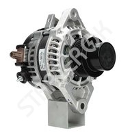 Генератор 1042113010 DENSO
