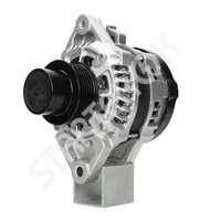 Генератор 1042113010 DENSO
