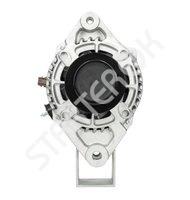 Генератор DENSO  1042113010