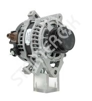 Генератор 1042113020 DENSO