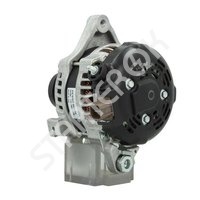 Генератор 1042113050 DENSO