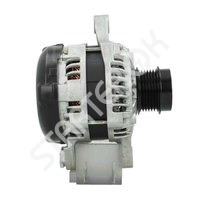 Генератор 1042113050 DENSO