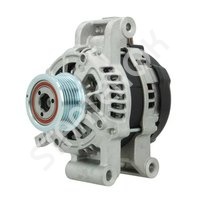 Генератор 1042113060 DENSO