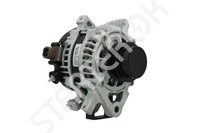 Генератор 1042113100 DENSO