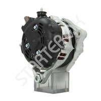 Генератор 1042113130 DENSO