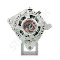 Купить Генератор DENSO 1042113130 Генератор DENSO 1042113130